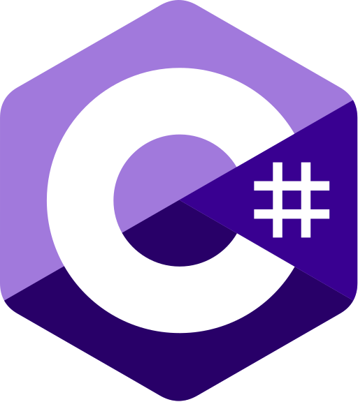 C# .NET Development