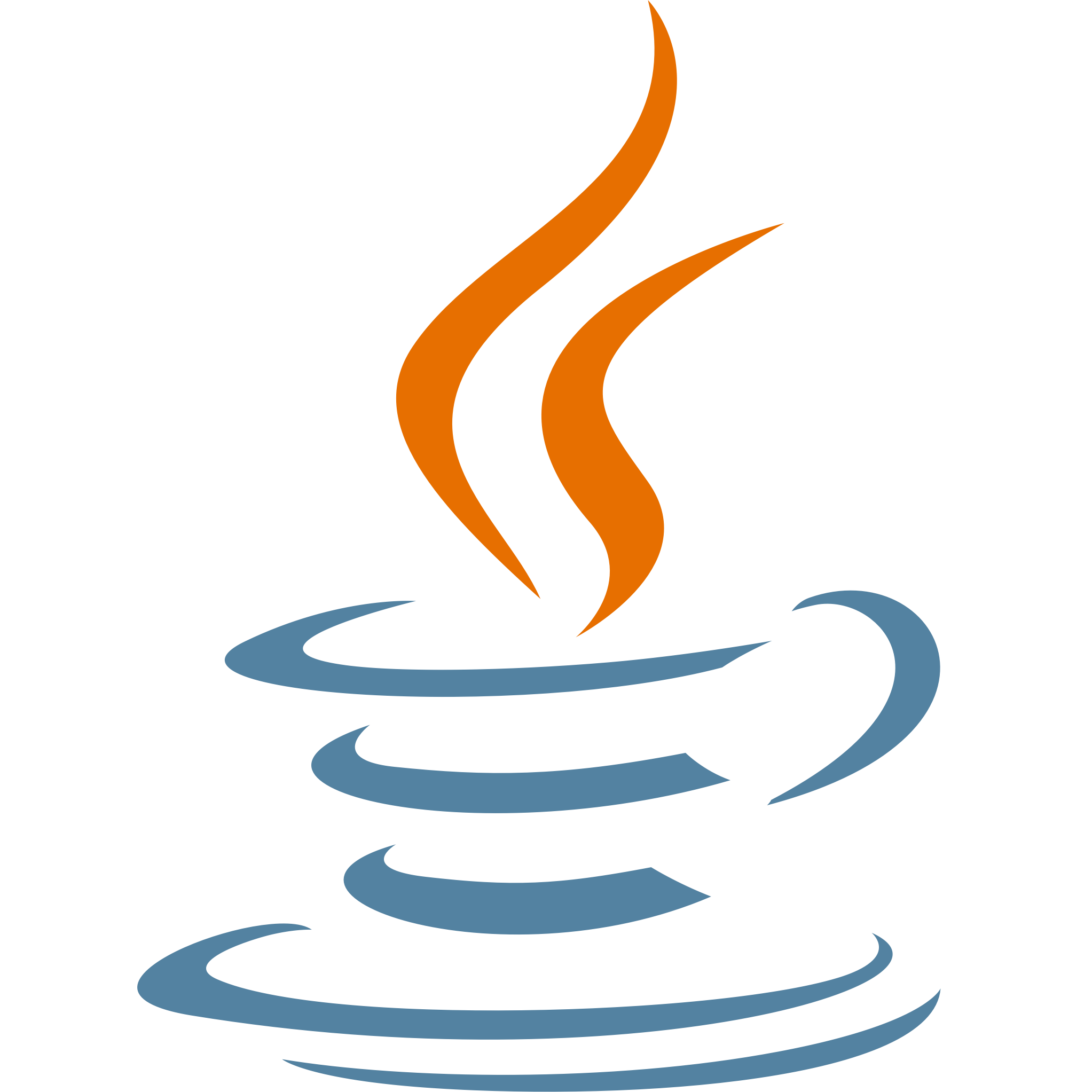 Java Enterprise