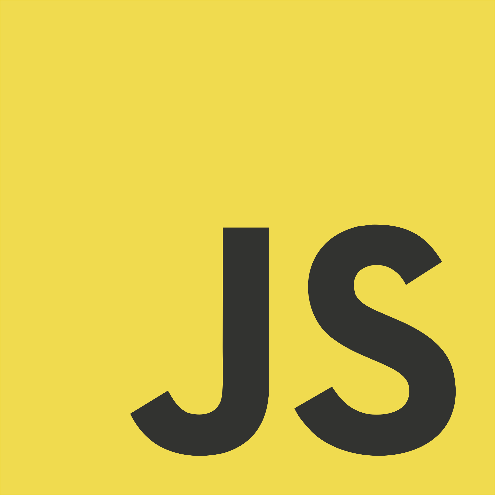 JavaScript Excellence