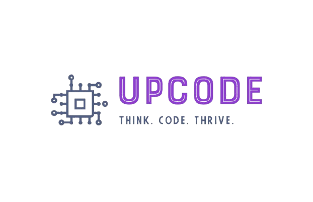 upcode_logo