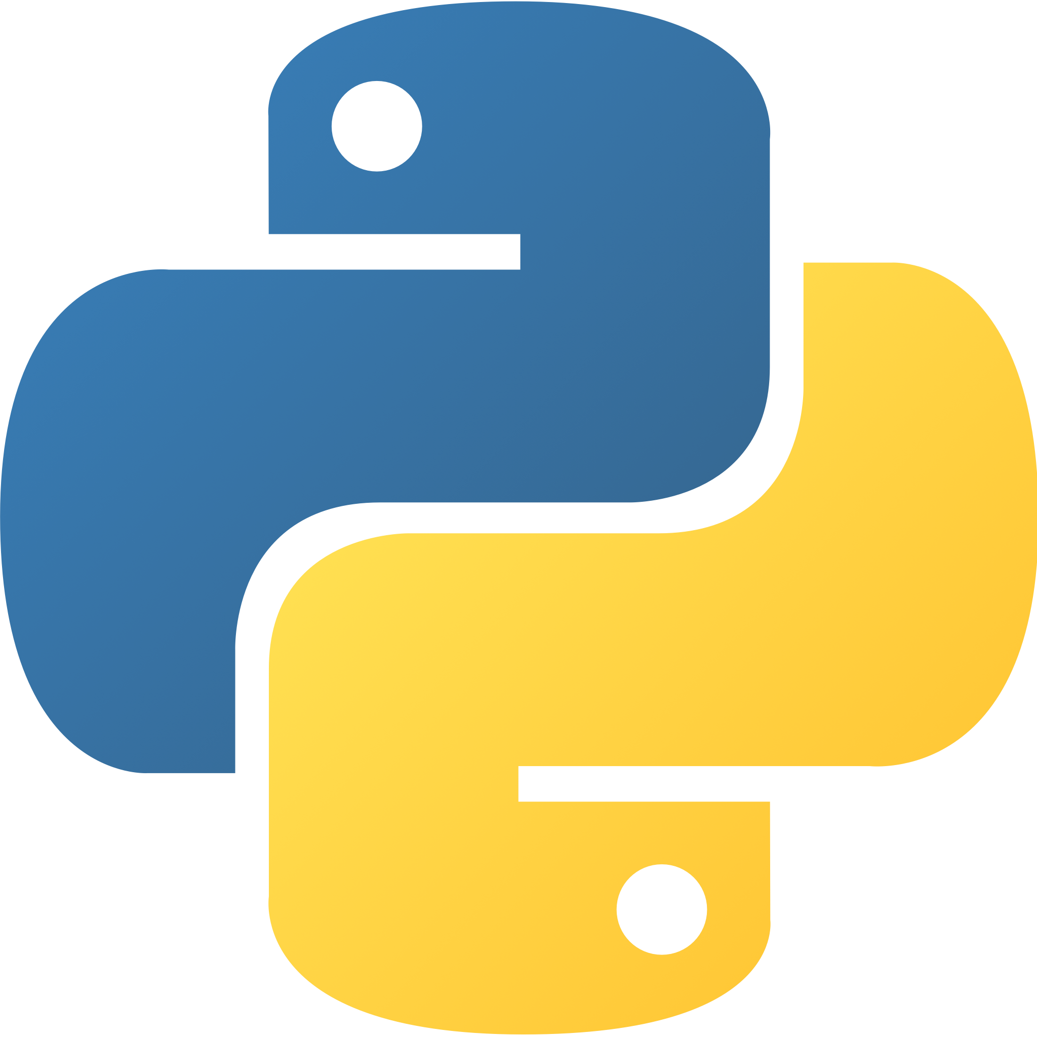 Python Mastery