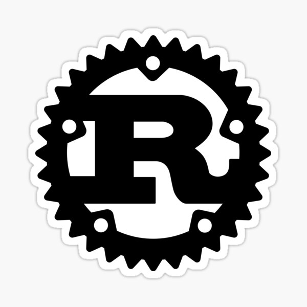 Rust Systems Programming